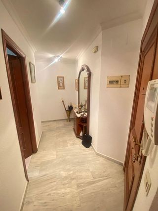 Piso en venta en Santa María en Ciudad Real