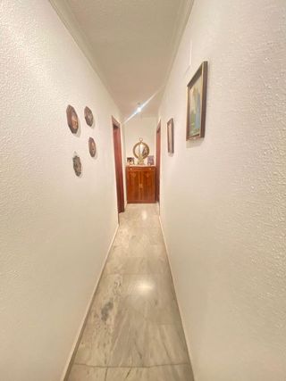 Piso en venta en Santa María en Ciudad Real