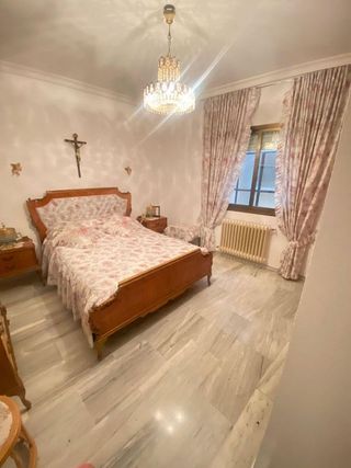 Piso en venta en Santa María en Ciudad Real