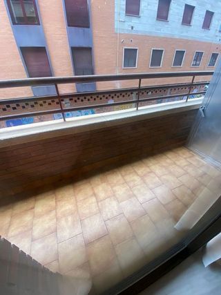 Piso en venta en Santa María en Ciudad Real