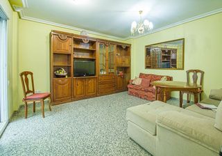 Edificio en venta en Casco Antiguo - Centro en Badajoz