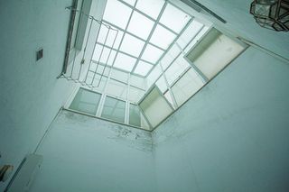 Edificio en venta en Casco Antiguo - Centro en Badajoz