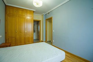 Edificio en venta en Casco Antiguo - Centro en Badajoz