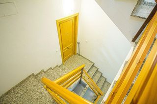 Edificio en venta en Casco Antiguo - Centro en Badajoz