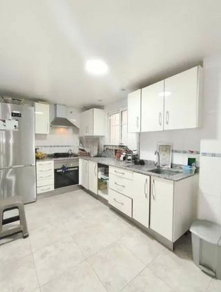 Piso en venta en Alguazas