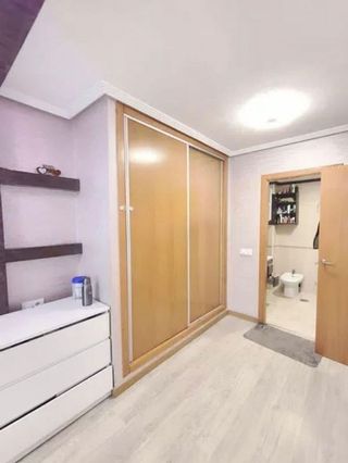 Piso en venta en Alguazas