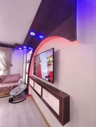 Piso en venta en Alguazas