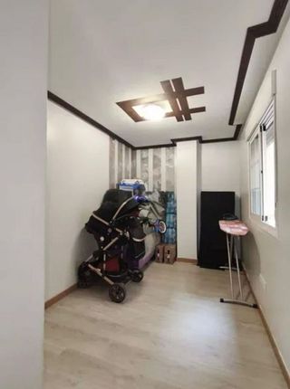 Piso en venta en Alguazas