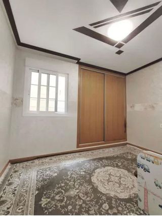 Piso en venta en Alguazas