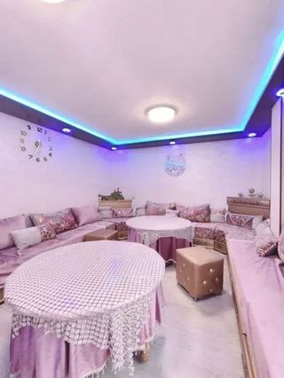 Piso en venta en Alguazas