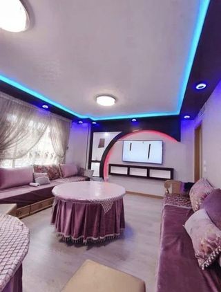 Piso en venta en Alguazas