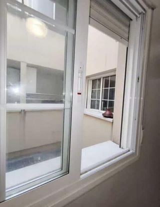 Piso en venta en Alguazas