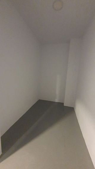 Garaje en venta en Centro en Torremolinos