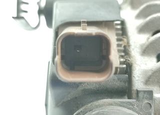 9835688980 alternador opel corsa f edition 2002035