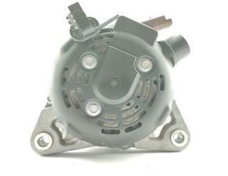 9835688980 alternador opel corsa f edition 2002035