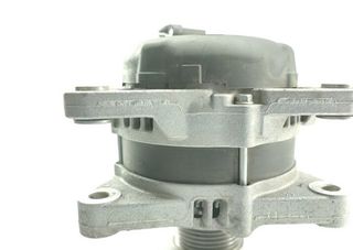 9835688980 alternador opel corsa f edition 2002035