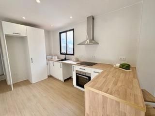 Piso en venta en Camino de Onda - Salesianos - Centro en Burriana