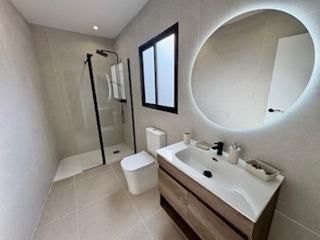 Piso en venta en Camino de Onda - Salesianos - Centro en Burriana