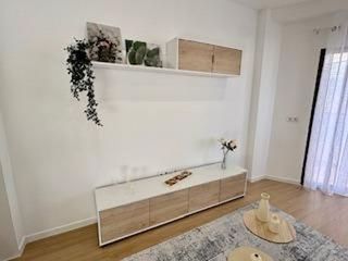 Piso en venta en Camino de Onda - Salesianos - Centro en Burriana