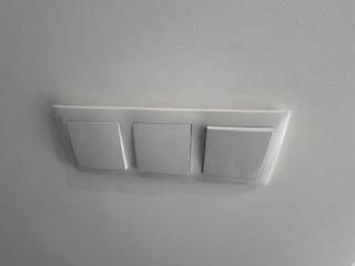 Piso en venta en Camino de Onda - Salesianos - Centro en Burriana