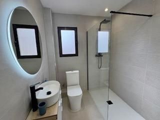 Piso en venta en Camino de Onda - Salesianos - Centro en Burriana