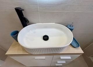 Piso en venta en Camino de Onda - Salesianos - Centro en Burriana