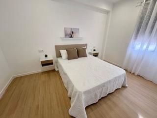 Piso en venta en Camino de Onda - Salesianos - Centro en Burriana