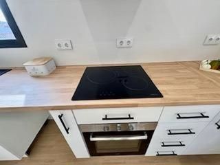 Piso en venta en Camino de Onda - Salesianos - Centro en Burriana