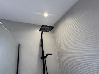 Piso en venta en Camino de Onda - Salesianos - Centro en Burriana