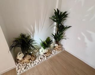 Piso en venta en Camino de Onda - Salesianos - Centro en Burriana