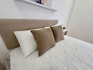 Piso en venta en Camino de Onda - Salesianos - Centro en Burriana