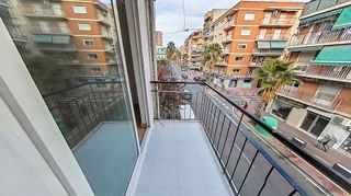 Piso en venta en Carolinas Altas en Alicante