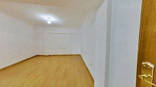 Piso en venta en Carolinas Altas en Alicante