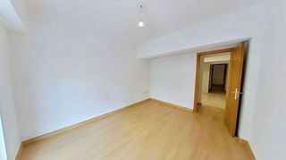 Piso en venta en Carolinas Altas en Alicante