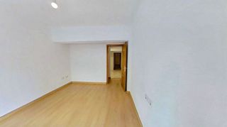 Piso en venta en Carolinas Altas en Alicante