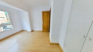 Piso en venta en Carolinas Altas en Alicante