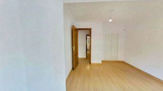 Piso en venta en Carolinas Altas en Alicante