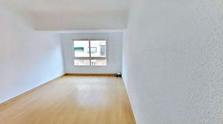 Piso en venta en Carolinas Altas en Alicante