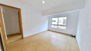 Piso en venta en Carolinas Altas en Alicante