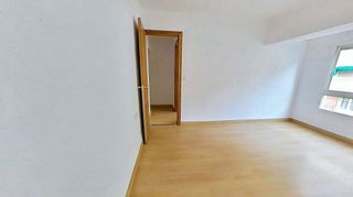 Piso en venta en Carolinas Altas en Alicante