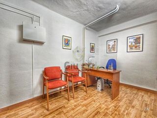 Oficina en venta en Centro en Cáceres