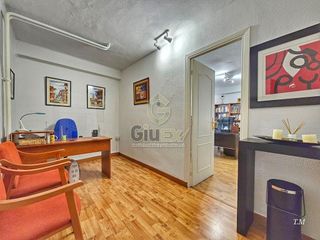 Oficina en venta en Centro en Cáceres