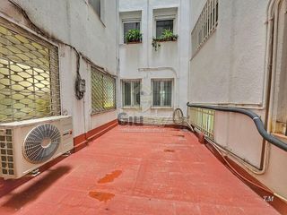 Oficina en venta en Centro en Cáceres