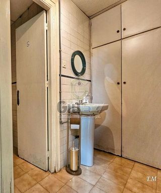 Oficina en venta en Centro en Cáceres