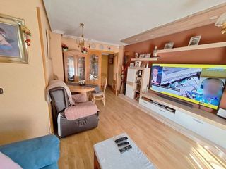 Piso en venta en Centro en Fuenlabrada