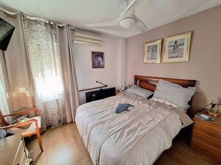 Piso en venta en Centro en Fuenlabrada