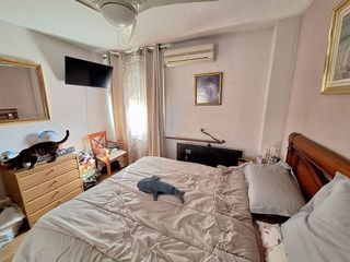 Piso en venta en Centro en Fuenlabrada