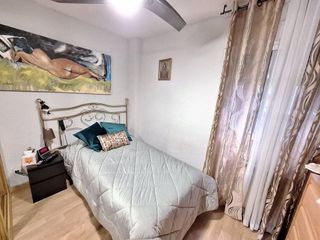 Piso en venta en Centro en Fuenlabrada