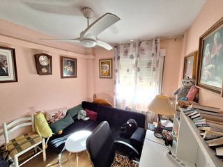 Piso en venta en Centro en Fuenlabrada