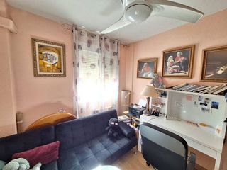 Piso en venta en Centro en Fuenlabrada